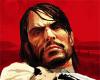 JÍHÁ! Elkészült a Red Dead Redemption és Undead Nightmare PC-s magyarítása