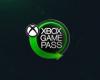 Jim Ryan szerint a kiadók ki nem állhatják az Xbox Game Pass-t tn
