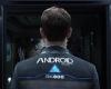 Heteken belül elérhetővé válik a Detroit: Become Human magyar szinkronja tn