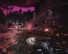 Jó kis old-school hentelést hoz ez a Painkillerre hajazó FPS