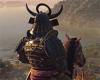 Jó lett az új Assassin's Creed? – Ezt gondolja a (hazai és külföldi) szaksajtó tn