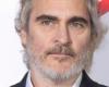 Joaquin Phoenix lelépett egy romantikus LMBTQ-filmből, tombol a népharag