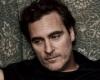 Joaquin Phoenix majdnem lelépett a Gladiátor forgatásáról