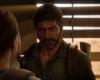 Jobb lett a The Last of Us Part 2, mint az első rész? Szerintünk igen! tn