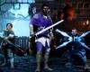 Jobban jártunk volna, ha már 2019-ben megjelenik a Dragon Age 4