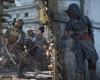 Jöhet 20 percnyi Assassin's Creed Shadows gameplay? tn