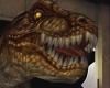 Végre tényleg jöhet egy méltó Dino Crisis remake? tn