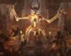 Jöhet még 40 perc Diablo 2: Resurrected? tn