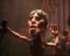 John Boyega, Red Hot Chili Peppers, MrBeast – Ismert nevekkel erősít a Love, Death & Robots 4. évada tn