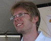 John Carmack szívesen fejlesztene Kinectre tn