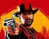 John Marston után már Arthur Morgan is a Red Dead Redemption-rajongók idegeivel játszik tn