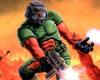 John Romero elárulta, ki volt DoomGuy a játék borítóján tn