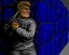 John Romero is boldog szülinapot kívánt a Wolfenstein 3D-nek tn