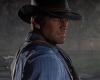 John Wick fekete öves bandita módjára osztja a fejeseket a Red Dead Redemption 2-ben