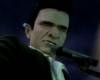 Johnny Cash a Guitar Hero 5-ben tn