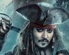 Johnny Depp mégis benne lehet A Karib-tenger kalózai következő részében tn