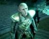Jókora időugrás várható a Dragon Age: The Veilguardban tn