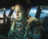 Jól fogy a bolti Call of Duty: Infinite Warfare konzolon tn