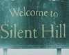 Jól nézne ki a Silent Hill Unreal Engine alatt tn