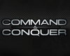 Jön a Command & Conquer béta tn