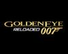 Jön a GoldenEye 007 Reloaded tn