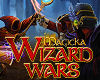 Jön a Magicka: Wizard Wars! tn