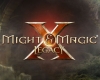 Jön a Might & Magic X: Legacy! tn