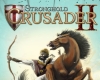 Jön a Stronghold Crusader II! tn
