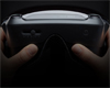 Jön a Valve VR headset - új Half-Life játékkal? tn