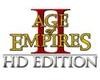 Jön: Age of Empires 2 HD: The Forgotten Empires! tn