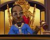 Jön AI Snoop Dogg, hogy kihúzza a pácból az Amazon játékstreaming-szolgáltatását
