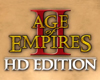 Jön az Age of Empires II HD Edition tn