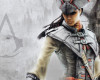 Jön az Assassin's Creed 3: Liberation HD? tn