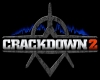 Jön az első Crackdown 2 DLC tn