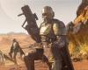 Jön az évtized kollaborációja? Egymás markába csaphat a Helldivers 2 és a Warhammer 40K  tn