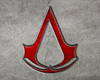 Jön az újabb Assassin’s Creed tn