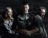 Jon Bernthal egy mesekönyvvel készül a Daredevil: Born Againre tn