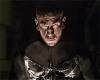 Jon Bernthal Megtorlója saját Marvel-különkiadást kap a Daredevil: Újjászületés után tn