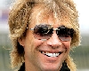 Jon Bon Jovi egyetért a Cobain-tiltakozással tn