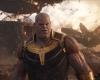 Josh Brolin szívesen visszatérne Thanos szerepében, de csak egy feltétellel