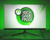 Jövő héten drasztikusan megugrik a PC-s Xbox Game Pass ára tn