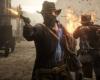 Jövő héttől már a Steamen is kapható lesz a Red Dead Redemption 2 tn