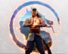 Jövő hónapban már a küzdőtérre léphetnek a Mortal Kombat 1 előrendelői tn
