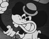 Jövőre csúszik a Cuphead és BioShock szerelemgyerekének megjelenése tn