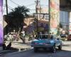 Jövőre ilyenkor már a GTA 6-ban fogunk száguldozni Vice City utcáin