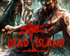 Jövőre indul a Dead Island-film forgatása  tn