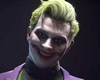 Jövőre Joker beugrik a Mortal Kombat 11-be tn