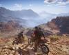 Jövőre rúghatja ránk az ajtót a következő (és immár FPS) Ghost Recon tn