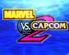 Júliusban ismét Marvel vs Capcom 2 tn