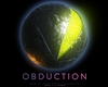 Júliusban jelenik meg az Obduction tn